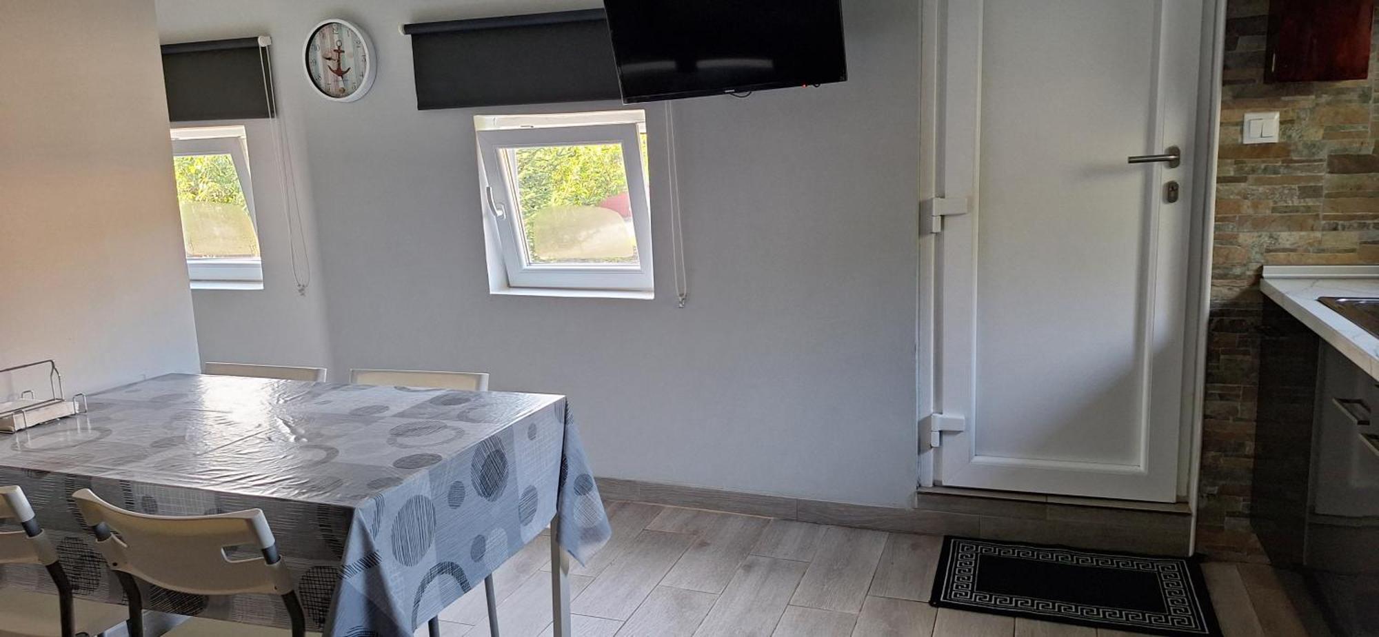 Casa Rural La Casilla De Ois-Betanzos-A Coruna Coiros Exteriér fotografie