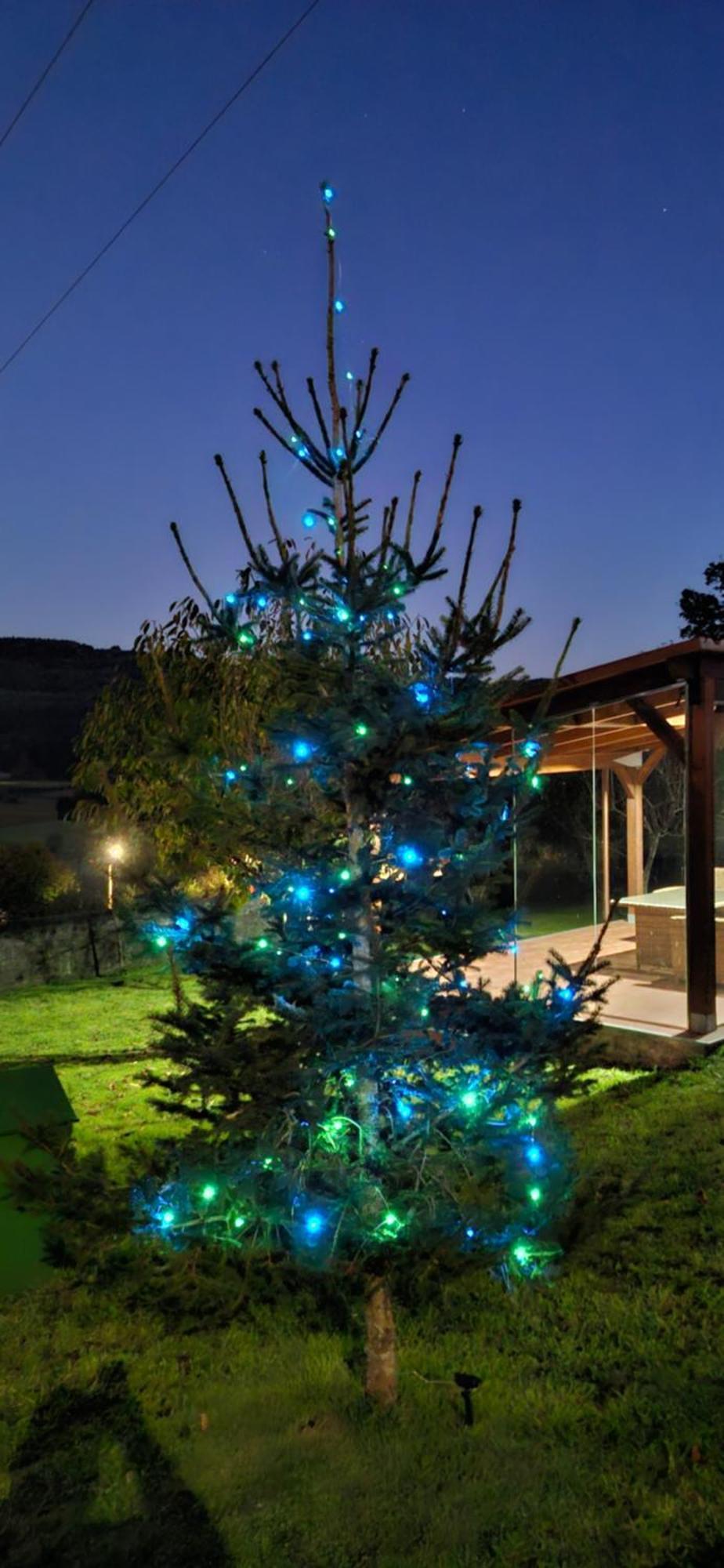 Casa Rural La Casilla De Ois-Betanzos-A Coruna Coiros Exteriér fotografie